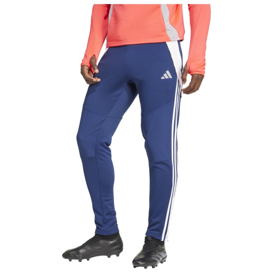 Adidas Ανδρικό παντελόνι φόρμας Tiro 24 Winterized Pants